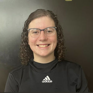 Meet your Posher, Kara